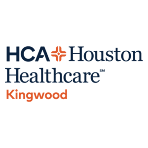 hca