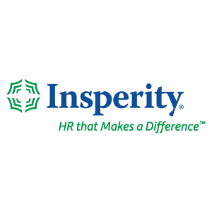 insperity