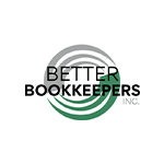 Better Bookkeepers