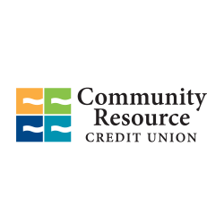 Community Resource Credit Union