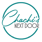 Chachi's Next Door