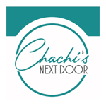 Chachi's Next Door