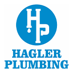Hagler Plumbing