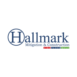 Hallmark Mitigation & Construction