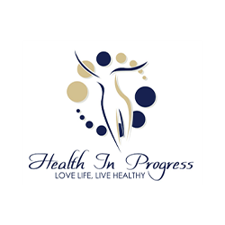 Health In Progress