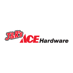 J&R's Ace Hardware