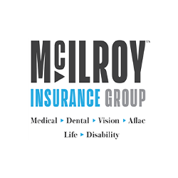 McIlroy Insurance Group