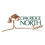 City of Oak Ridge North