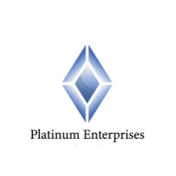 Platinum Enterprises