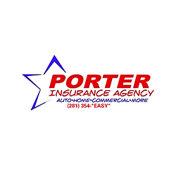 Porter Insurance Agency