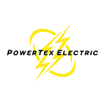 PowerTex Electric