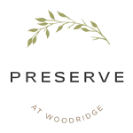 Preserve At Woodridge