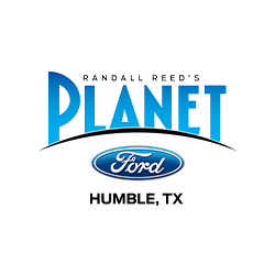Randall Reed's Planet Ford 59
