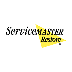 ServiceMaster TRS - Total Restoration Services