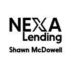 Shawn McDowell - NEXA Lending