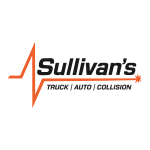 Sullivan's Truck, Auto & Collision