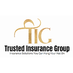 Trusted Insurance Group