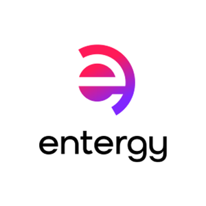 entergy