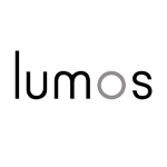 lumos