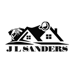 J L Sanders