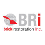 Brick