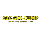 936-600-DUMP