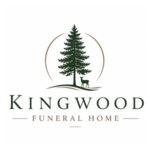 Kingwood Funeral