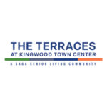 Terraces