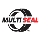 Multi seal