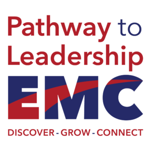 Pathway-to-Leadership-EMC