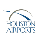 Houston Airports