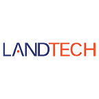 Landtech