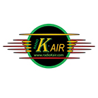 Radio kAir