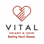 Vital Heart