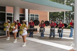 01a_Drumline