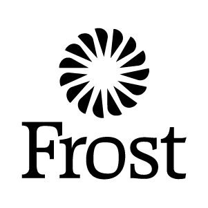 Frost Site