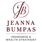 Jeanna Bumpas