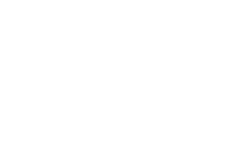 Explore Rock Springs & Green River
