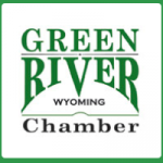 Chamber Logo for new website