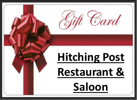 gift card10