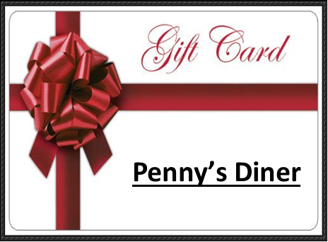 gift card12