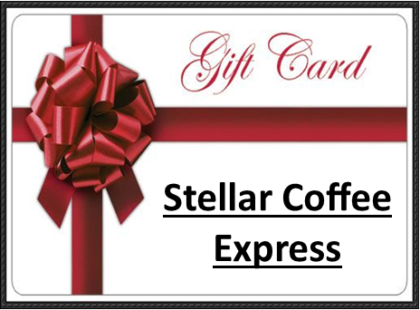 gift card13