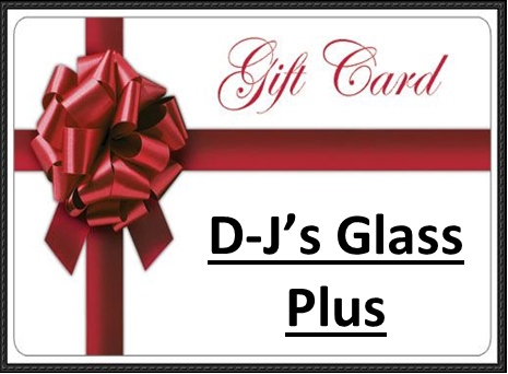 gift card17