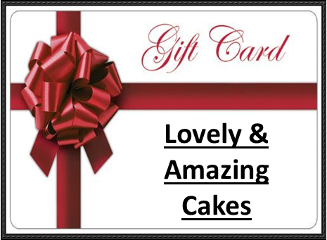 gift card18