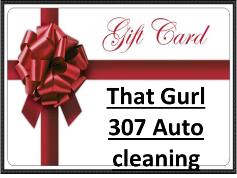 gift card20