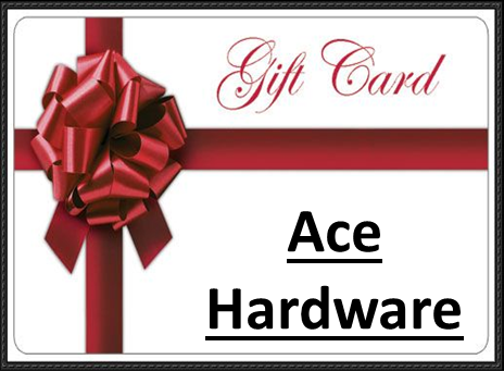 gift card23