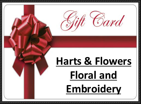 gift card30