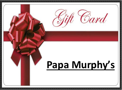 gift card7