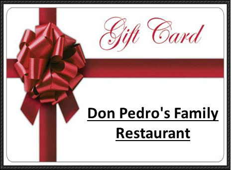 gift card9