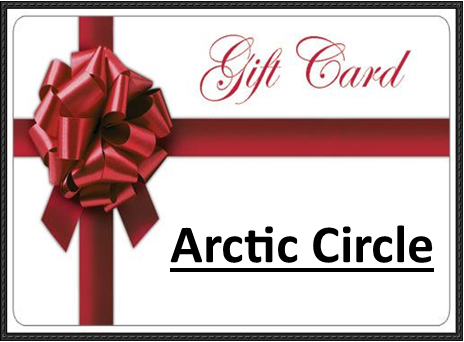 giftcard